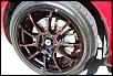 2004 Mazda Rx-8 Touring-100_1269.jpg