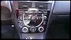 2004 Mazda Rx-8 Touring-imag0269.jpg