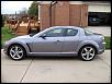 2004 RX-8 Touring Titanium Gray 86k Miles-100_3432.jpg