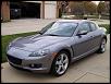 2004 RX-8 Touring Titanium Gray 86k Miles-100_3433.jpg