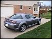 2004 RX-8 Touring Titanium Gray 86k Miles-100_3438_1.jpg