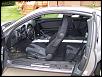 2004 RX-8 Touring Titanium Gray 86k Miles-100_3441.jpg