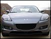 2004 RX-8 Touring Titanium Gray 86k Miles-100_3435.jpg