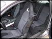 2004 RX-8 Touring Titanium Gray 86k Miles-100_3447.jpg