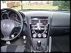 2004 RX-8 Touring Titanium Gray 86k Miles-100_3448.jpg