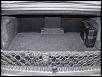 2004 RX-8 Touring Titanium Gray 86k Miles-100_3449.jpg