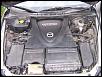 2004 RX-8 Touring Titanium Gray 86k Miles-100_3453.jpg