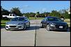 2005 Silver RX-8 Automatic Sport Edition-dsc_0015.jpg