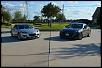 2005 Silver RX-8 Automatic Sport Edition-dsc_0037.jpg