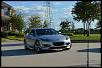 2005 Silver RX-8 Automatic Sport Edition-dsc_0047.jpg