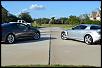 2005 Silver RX-8 Automatic Sport Edition-dsc_0055.jpg