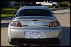 2005 Silver RX-8 Automatic Sport Edition-dsc_0068.jpg