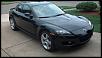 2004 Mazda Rx-8-3e53m13ic5n95g15k9cb4737bedcd5ae410c1.jpg