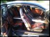 2005 Nordic Green GT-img00454-20100511-1920.jpg