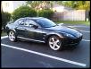 2005 Nordic Green GT-img00455-20100511-1920.jpg