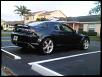 2005 Nordic Green GT-img00459-20100511-1931.jpg