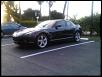 2005 Nordic Green GT-img00456-20100511-1930.jpg