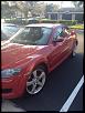 2005 vr rx-8 for sale-photo.jpg