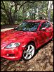 2005 vr rx-8 for sale-photo-1-.jpg