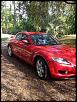 2005 vr rx-8 for sale-photo-2-.jpg