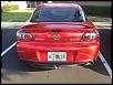 2005 vr rx-8 for sale-photo-3-.jpg