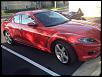 2005 vr rx-8 for sale-photo-4-.jpg