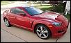 2004 RX8 6SP - St. Louis-img001.jpg