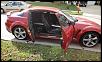 2004 RX8 6SP - St. Louis-img002.jpg