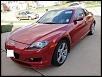 2004 RX8 6SP - St. Louis-img003.jpg