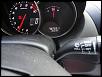 2004 RX8 6SP - St. Louis-img004.jpg