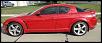 2004 RX8 6SP - St. Louis-img007.jpg