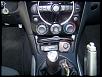 2008 RX8 Sport 6-sp-100_1020.jpg