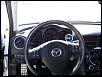 2008 RX8 Sport 6-sp-100_1017.jpg
