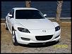 2008 RX8 Sport 6-sp-100_1054.jpg