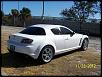 2008 RX8 Sport 6-sp-100_1049.jpg