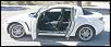2008 RX8 Sport 6-sp-100_doors.jpg