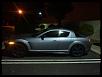 2004 Mazda RX8 GT 6spd 18&quot; wheels Flat Black Navi Heated seats etc-2012-05-25-01.41.53_mini.jpg
