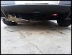 2004 Mazda RX8 GT 6spd 18" wheels Flat Black Navi Heated seats etc-20121125_122609_mini.jpg