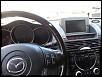 2004 Mazda RX8 GT 6spd 18&quot; wheels Flat Black Navi Heated seats etc-20121125_122636_mini.jpg