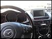 2004 Mazda RX8 GT 6spd 18" wheels Flat Black Navi Heated seats etc-20121125_122636_mini.jpg