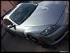 2004 Mazda RX8 GT 6spd 18" wheels Flat Black Navi Heated seats etc-20121125_122723_mini.jpg