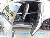 2004 Mazda RX8 GT 6spd 18" wheels Flat Black Navi Heated seats etc-20121125_122649_mini.jpg