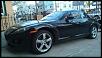 04 rx8 black navi leather-474029_3253636698057_35977206_o.jpg