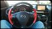 04 rx8 black navi leather-194951_3900243342819_812844471_o.jpg