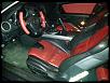 04 rx8 black navi leather-3ga3m63o35n85ge5jecbh8a3c9e0909de1075.jpg