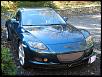 2006 RX-8 Touring Auto-rx8-2.jpg