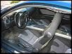 2006 RX-8 Touring Auto-rx8-4.jpg