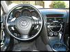2006 RX-8 Touring Auto-rx8-5.jpg