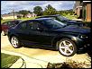 2005 Nordic Green, S. Alabama-rx8noseanotherview.jpg