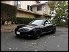 2004 RX8 SPORT - BLACK -Modded-image-1-.jpeg